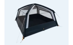 Dometic Reunion FTG 5X5 REDUX Aufblasbares Campingzelt Für 5 Personen 11 Dometic Reunion FTG 5X5 REDUX Aufblasbares Campingzelt Für 5 Personen -Freien Zelt Geschäft 728852 5078357