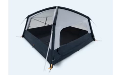 Dometic Reunion FTG 5X5 REDUX Aufblasbares Campingzelt Für 5 Personen 12 Dometic Reunion FTG 5X5 REDUX Aufblasbares Campingzelt Für 5 Personen -Freien Zelt Geschäft 728855 5078363