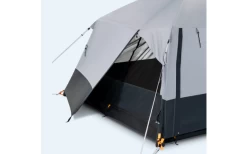 Dometic Reunion FTG 5X5 REDUX Aufblasbares Campingzelt Für 5 Personen 13 Dometic Reunion FTG 5X5 REDUX Aufblasbares Campingzelt Für 5 Personen -Freien Zelt Geschäft 728858 5078369