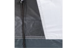 Dometic Reunion FTG 5X5 REDUX Aufblasbares Campingzelt Für 5 Personen 14 Dometic Reunion FTG 5X5 REDUX Aufblasbares Campingzelt Für 5 Personen -Freien Zelt Geschäft 728861 5078375