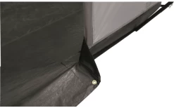 Easy Camp Wimberly Busvorzelt 2 Personen -Freien Zelt Geschäft 729164 4961177