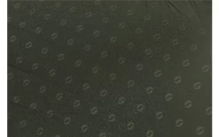 Outwell Parkdale 6PA Aufblasbares Tunnelzelt Vierraum Für 6 Personen -Freien Zelt Geschäft 732650 4970174