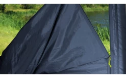 Outwell Montana 6PE Tunnelzelt Dreiraum Für 6 Personen -Freien Zelt Geschäft 732683 4967348