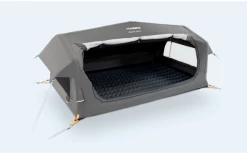 Dometic Pico FTC 2X2 TC Aufblasbares Campingzelt Für Zwei Personen -Freien Zelt Geschäft 733484 5077919