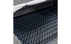 Dometic Pico FTC 2X2 TC Aufblasbares Campingzelt Für Zwei Personen -Freien Zelt Geschäft 733493 5077937