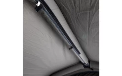 Dometic Pico FTC 2X2 TC Aufblasbares Campingzelt Für Zwei Personen -Freien Zelt Geschäft 733496 5077943