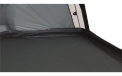 Outwell Starhill 4A Aufblasbares Tunnelzelt Für 4 Personen -Freien Zelt Geschäft 734177 4985687