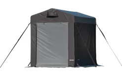 Wecamp Gerätezelt Utility 225x185x200/190 Cm 8 Wecamp Gerätezelt Utility 225x185x200/190 Cm -Freien Zelt Geschäft 735116 4877519