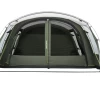 Outwell Greenwood 6 1 Outwell Greenwood 6 -Freien Zelt Geschäft 736913 4959257