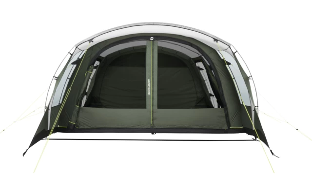 Outwell Greenwood 6 3 Outwell Greenwood 6