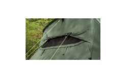 Outwell Greenwood 6 9 Outwell Greenwood 6 -Freien Zelt Geschäft 736925 4959263