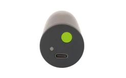 Outwell Parkville 200SA Flex Busvorzelt + ONS Leuchtelement-Set Bundle 15 Outwell Parkville 200SA Flex Busvorzelt + ONS Leuchtelement-Set Bundle -Freien Zelt Geschäft 736967 4959137