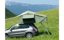 Gordigear Dachzelt Plus Für 2 Personen Mit Staufläche 140 X 320 Cm Grün 13 Gordigear Dachzelt Plus Für 2 Personen Mit Staufläche 140 X 320 Cm Grün -Freien Zelt Geschäft 737342 4968416