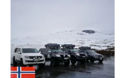 Gordigear Dachzelt Plus Für 3 Personen Mit Staufläche 165 X 320 Cm Grün 14 Gordigear Dachzelt Plus Für 3 Personen Mit Staufläche 165 X 320 Cm Grün -Freien Zelt Geschäft 737363 4968470