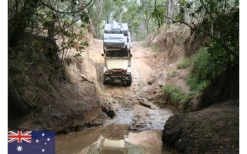 Gordigear Dachzelt 140 Plus Für 2 Personen Mit Vorzelt 140 X 320 Cm Grün -Freien Zelt Geschäft 737384 4968662