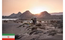 Gordigear Dachzelt 180 Plus Für 4 Personen Mit Vorzelt 180 X 320 Cm Grün -Freien Zelt Geschäft 737411 4968803