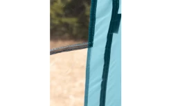 Camptime Merkur Heckzelt Für Bus/SUV -Freien Zelt Geschäft 739796 4974134