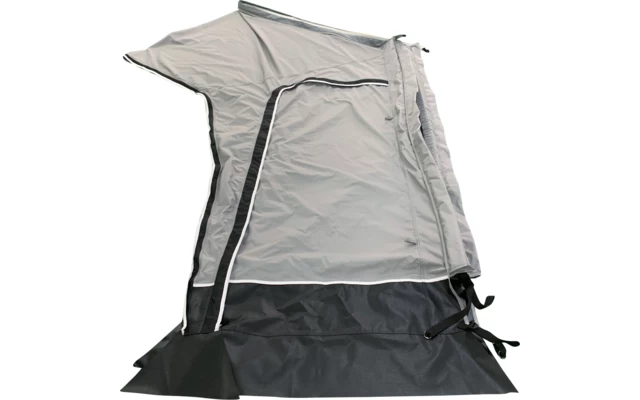 Westfield Neptune Hauptzelt 4 Westfield Neptune Hauptzelt – Bild 2