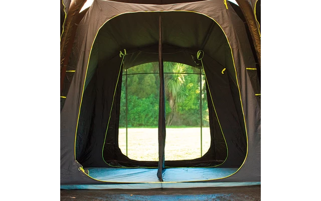 Zempire Pro III V2 6 Zempire Pro III V2 – Bild 4