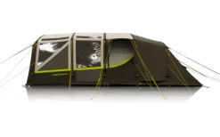 Zempire Pro TXL V2 -Freien Zelt Geschäft 747758 4999685