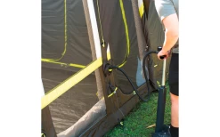 Zempire Pro TXL V2 -Freien Zelt Geschäft 747767 4999703