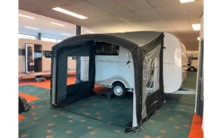 Walker ACTIVE 500 Air Sonnendach -Freien Zelt Geschäft 747962 4998479