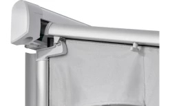 Thule Safari Panorama 6002 3,5m