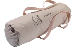 Nordisk Utgard 13.2 TC - 6 Personen Zelt -Freien Zelt Geschäft 751316 5015702