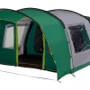 Coleman Rocky Mountain 5 Plus XL Tunnelzelt 1 Coleman Rocky Mountain 5 Plus XL Tunnelzelt -Freien Zelt Geschäft 756536 5070080