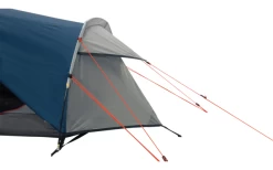 Easy Camp Geminga 100 Compact 1 Personen Tunnelzelt 13 Easy Camp Geminga 100 Compact 1 Personen Tunnelzelt -Freien Zelt Geschäft 757223 5073869