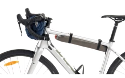 Easy Camp Geminga 100 Compact 1 Personen Tunnelzelt 10 Easy Camp Geminga 100 Compact 1 Personen Tunnelzelt -Freien Zelt Geschäft 757226 5073875