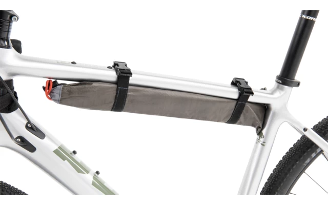 Easy Camp Geminga 100 Compact 1 Personen Tunnelzelt 3 Easy Camp Geminga 100 Compact 1 Personen Tunnelzelt