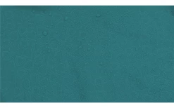 Robens Arch 2 Tunnelzelt 120 X 140 X 105 Cm 9 Robens Arch 2 Tunnelzelt 120 X 140 X 105 Cm -Freien Zelt Geschäft 773315 5138810