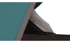 Robens Arch 2 Tunnelzelt 120 X 140 X 105 Cm 13 Robens Arch 2 Tunnelzelt 120 X 140 X 105 Cm -Freien Zelt Geschäft 773318 5138816