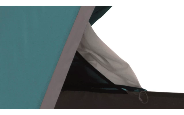 Robens Arch 2 Tunnelzelt 120 X 140 X 105 Cm 8 Robens Arch 2 Tunnelzelt 120 X 140 X 105 Cm – Bild 6