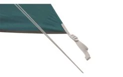 Robens Arch 2 Tunnelzelt 120 X 140 X 105 Cm 12 Robens Arch 2 Tunnelzelt 120 X 140 X 105 Cm -Freien Zelt Geschäft 773735 5141630