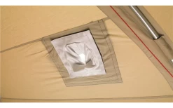 Robens Yurt Familienzelt Für 7 Personen Beige -Freien Zelt Geschäft 774464 5145461