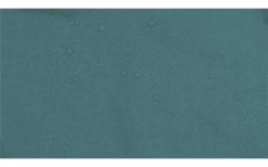 Robens Pioneer Tunnelzelt Blau 2EX 11 Robens Pioneer Tunnelzelt Blau 2EX -Freien Zelt Geschäft 777011 5152238