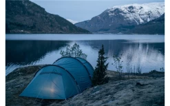 Robens Pioneer Tunnelzelt Blau 2EX 14 Robens Pioneer Tunnelzelt Blau 2EX -Freien Zelt Geschäft 777020 5152256