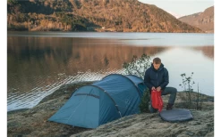 Robens Pioneer Tunnelzelt Blau 2EX 15 Robens Pioneer Tunnelzelt Blau 2EX -Freien Zelt Geschäft 777023 5152262