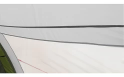 Easy Camp Huntsville 600 Tunnelzelt Für 6 Personen -Freien Zelt Geschäft 785195 5179799