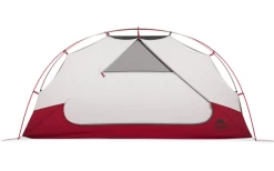 MSR Elixir 1 Kuppelzelt 1 Person 11 MSR Elixir 1 Kuppelzelt 1 Person -Freien Zelt Geschäft 788267 5321489