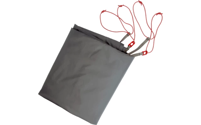 MSR Elixir 1 Kuppelzelt 1 Person 9 MSR Elixir 1 Kuppelzelt 1 Person – Bild 7