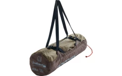 Nordisk Svalbard 1 PU - 1 Personen Zelt -Freien Zelt Geschäft 789605 5251199