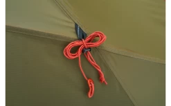 Nordisk Svalbard 1 PU - 1 Personen Zelt -Freien Zelt Geschäft 790241 5251193