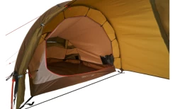 Nordisk Oppland 2 (2.0) 2 Personen Zelt -Freien Zelt Geschäft 790250 5251355