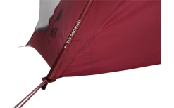 MSR Elixir 1 Kuppelzelt 1 Person 12 MSR Elixir 1 Kuppelzelt 1 Person -Freien Zelt Geschäft 795509 5321495