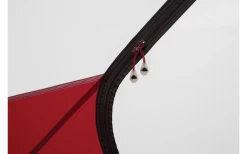 MSR Elixir 1 Kuppelzelt 1 Person 13 MSR Elixir 1 Kuppelzelt 1 Person -Freien Zelt Geschäft 795512 5321501