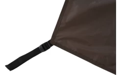 Nordisk Oppland 2 (2.0) Footprint Zeltunterlage 11 Nordisk Oppland 2 (2.0) Footprint Zeltunterlage -Freien Zelt Geschäft 802331 5252042