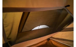 Nordisk Oppland 3 (3.0) PU Zelt -Freien Zelt Geschäft 802343 5252105